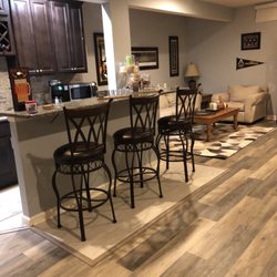 K K Hardwood Floor 66 Photos 35 Reviews Flooring 14514 Lee