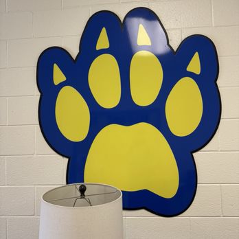 Northwest Elementary - The Northwest Bobcats! - Elementary Schools Near Me - Gaffney, South Carolina Northwest Elementary - The Northwest Bobcats! - Elementary Schools Near Me - Gaffney, South Carolina