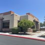 Photo of Jeta Insurance Services