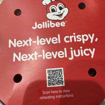 Jollibee - Fast Food Near Me - Milpitas, California Jollibee - Fast Food Near Me - Milpitas, California