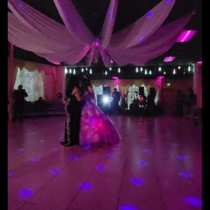 Venetian Banquet Center on Yelp