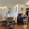 Luxe Nail Spa gift card