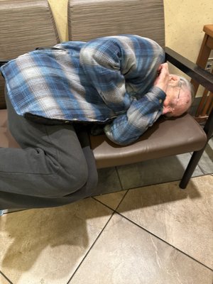 PEACEHEALTH SACRED HEART MEDICAL CENTER AT RIVERBEND - Updated October ...