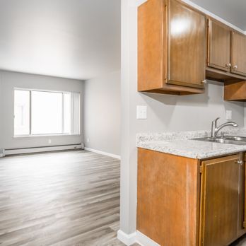 Focus Property Management - Property Management Near Me - Kaukauna, Wisconsin Focus Property Management - Property Management Near Me - Kaukauna, Wisconsin