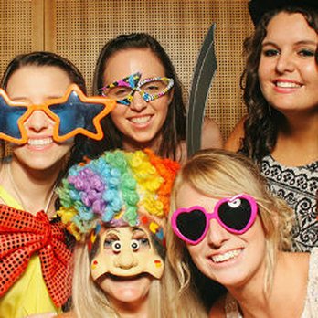 199 Photo Booth - Photo Booth Rentals Near Me - Brooklyn, New York 199 Photo Booth - Photo Booth Rentals Near Me - Brooklyn, New York