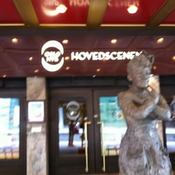 Oslo Nye Teater