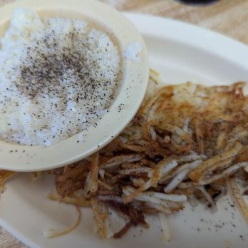 Coffee House Waffle Shop - Grits + Browns - Waffles Near Me - West Jefferson, North Carolina Coffee House Waffle Shop - Grits + Browns - Waffles Near Me - West Jefferson, North Carolina
