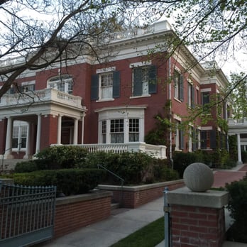 Jane's Home - The elegant exterior is home to a heart of no boundaries - Guest Houses Near Me - Salt Lake City, Utah Jane's Home - The elegant exterior is home to a heart of no boundaries - Guest Houses Near Me - Salt Lake City, Utah
