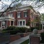 Photo of Jane's Home