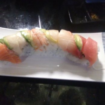 Super Sushi - Sushi Bars Near Me - Las Vegas, Nevada Super Sushi - Sushi Bars Near Me - Las Vegas, Nevada