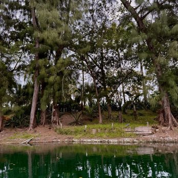 Pinto's Farm - Venues & Event Spaces Near Me - Miami, Florida
