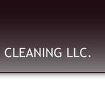 Done Right Drain Cleaning - untitled - Plumbing Near Me - Scotch Plains, New Jersey Done Right Drain Cleaning - untitled - Plumbing Near Me - Scotch Plains, New Jersey