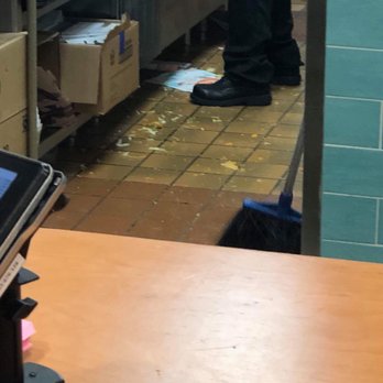 Taco Bell - Fast Food Near Me - Lebanon, Pennsylvania Taco Bell - Fast Food Near Me - Lebanon, Pennsylvania