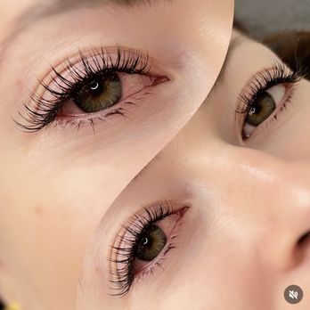 Beauty District Est - Eyelash Service Near Me - Sacramento, California Beauty District Est - Eyelash Service Near Me - Sacramento, California