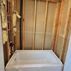 World Famous Plumbing