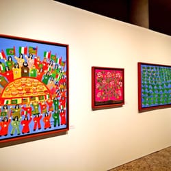 Centro Cultural Correios - Exposição Porteiro por Inteiro ...