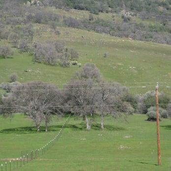 Ranch Fence 10 Photos Fences Gates 5071 Cole Rd Mariposa Ca Phone Number Yelp Ranch Fence 10 Photos Fences Gates 5071 Cole Rd Mariposa Ca Phone Number Yelp