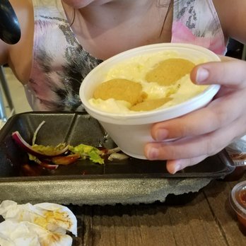 True Texas BBQ - Barbeque Near Me - San Antonio, Texas