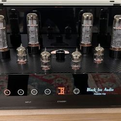 Lifestyle Audio Video
