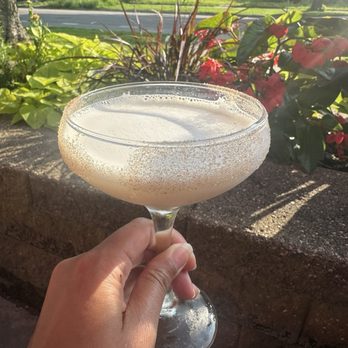 The Howe Daily Kitchen & Bar - Horchata borracha special cocktail summer 2024 - Bars Near Me - Minneapolis, Minnesota The Howe Daily Kitchen & Bar - Horchata borracha special cocktail summer 2024 - Bars Near Me - Minneapolis, Minnesota
