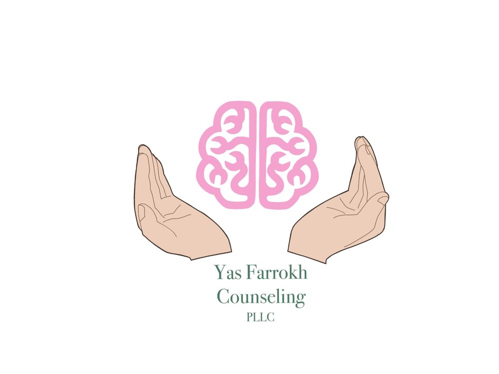 Yas Farrokh Counseling - grief counselor in Frisco, TX