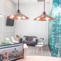Thrive Dental Studio