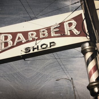 Mason's Gentlemen's Barber Shop - Barbers Near Me - Mandeville, Louisiana Mason's Gentlemen's Barber Shop - Barbers Near Me - Mandeville, Louisiana