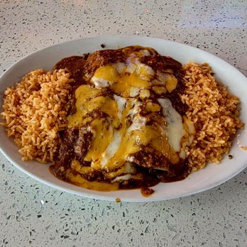 La Comida Mexican Kitchen and Cocktails - Tex-Mex Near Me - Dallas, Texas La Comida Mexican Kitchen and Cocktails - Tex-Mex Near Me - Dallas, Texas