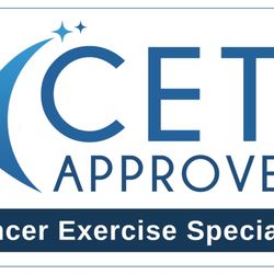 1 on 1 Fitness Coach