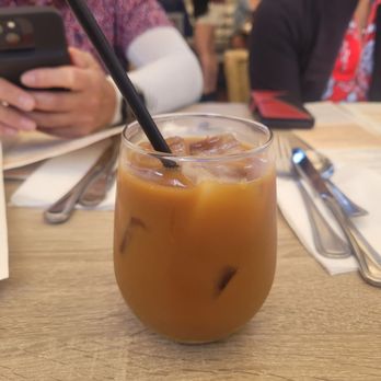 Shorehouse Kitchen - Kyoto Macademia - Breakfast & Brunch Near Me - Carlsbad, California Shorehouse Kitchen - Kyoto Macademia - Breakfast & Brunch Near Me - Carlsbad, California