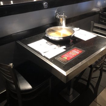 Dada Shabu Shabu Buffet - Korean Near Me - Irvine, California Dada Shabu Shabu Buffet - Korean Near Me - Irvine, California