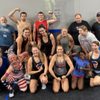 Evansville CrossFit gift card