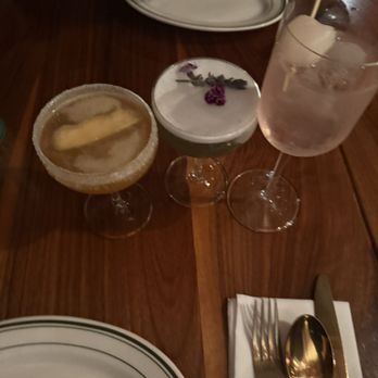 Mitr Thai - Thai Near Me - New York, New York Mitr Thai - Thai Near Me - New York, New York