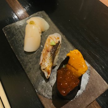 n/naka - Japanese Near Me - Los Angeles, California n/naka - Japanese Near Me - Los Angeles, California