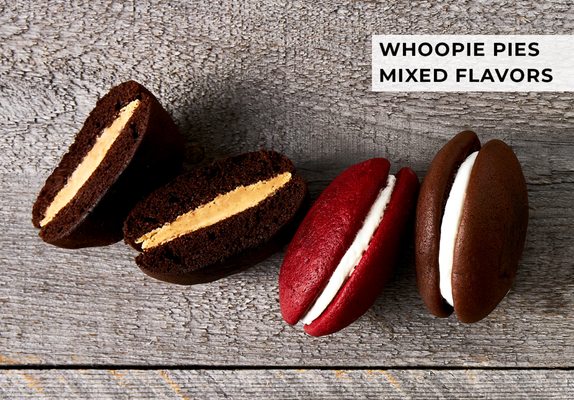 Cousins Maine Lobster Portland, ME by null