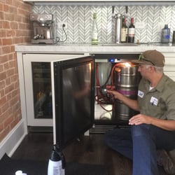 Appliance Artisan