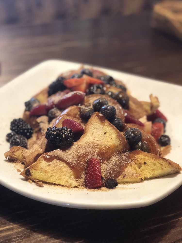 HONEYJAM CAFE 406 Photos & 574 Reviews Breakfast & Brunch 3000 Oak Grove Rd, Downers