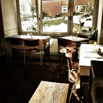 Café Johanna - Cafes Near Me - Hamburg, HH Café Johanna - Cafes Near Me - Hamburg, HH