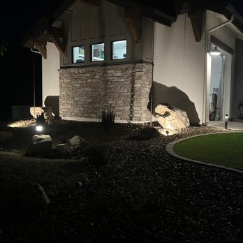 AZ Superior Landscapes - Outdoor landscaping - Junk Removal & Hauling Near Me AZ Superior Landscapes - Outdoor landscaping - Junk Removal & Hauling Near Me