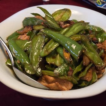 Shiangmi - Chinese Near Me - Farmington Hills, Michigan Shiangmi - Chinese Near Me - Farmington Hills, Michigan