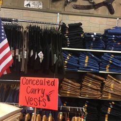 Martindales Western Store
