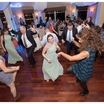 Jam Event DJs - DJs Near Me - West Boylston, Massachusetts Jam Event DJs - DJs Near Me - West Boylston, Massachusetts