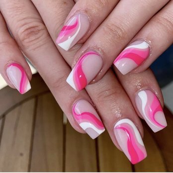 Elegant Nails - Nail Salons Near Me - Lakeway, Texas Elegant Nails - Nail Salons Near Me - Lakeway, Texas