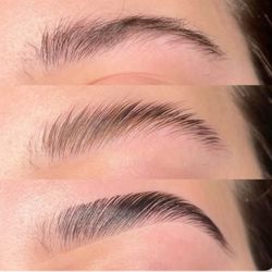 Brow & Beauty Bar