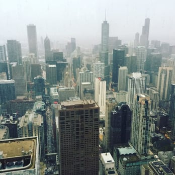 360 Chicago - Observatories Near Me - Chicago, Illinois 360 Chicago - Observatories Near Me - Chicago, Illinois