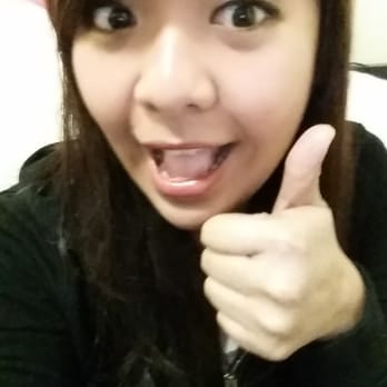 Fun Driving's Cool - Highly recommended!!! - Driving Schools Near Me - Daly City, California
