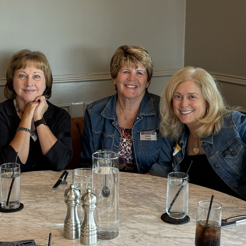 Ardiana’s Restaurant - KR friends - American Near Me - Novi, Michigan