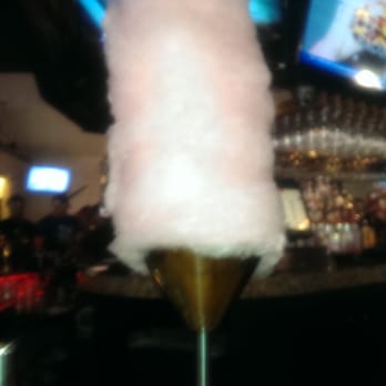 Saddle Ranch - Steakhouses Near Me - Orange, California Saddle Ranch - Steakhouses Near Me - Orange, California