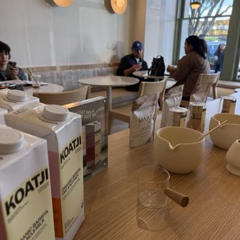 RoadRunner Coffee - Breakfast & Brunch Near Me - Redlands, California RoadRunner Coffee - Breakfast & Brunch Near Me - Redlands, California