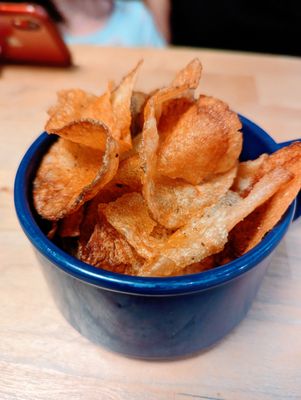 Local Foods - Rice Village by null Local Foods - Rice Village by null